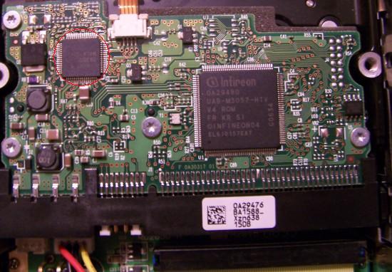 hdd_image1.jpg