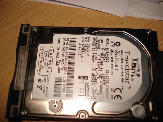 1.JPG (596.75 KiB) Viewed 8306 times 1.JPG