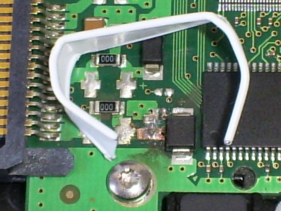 S5033772.JPG