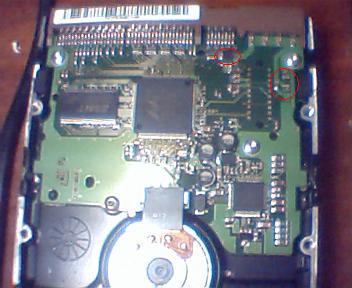 HDD.JPG
