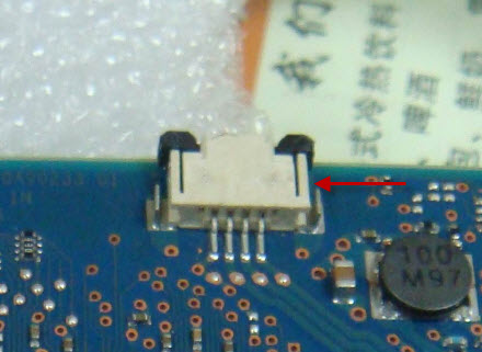 PCB board connection.jpg