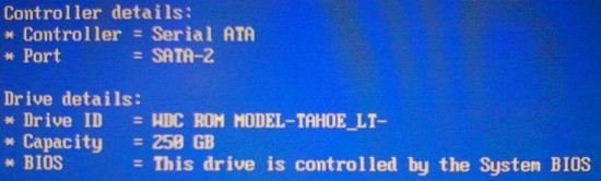 BIOS.JPG