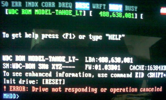 MHDD-Search.JPG