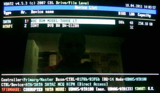 HDAT2-Select.JPG