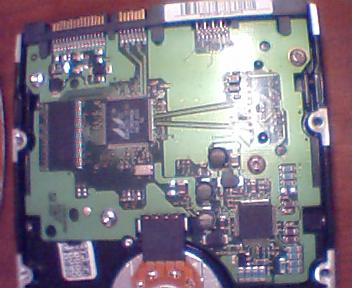 hdd2.JPG