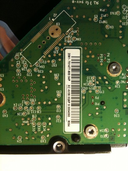 back_WD5000AAKS.jpg