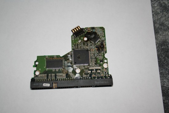 original WD  pcb.jpg