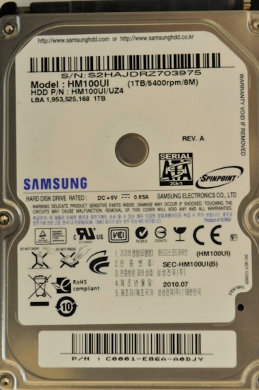 Samsung_5_DRV.jpg