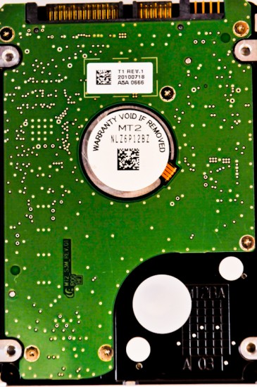 Samsung_4_DRV.jpg