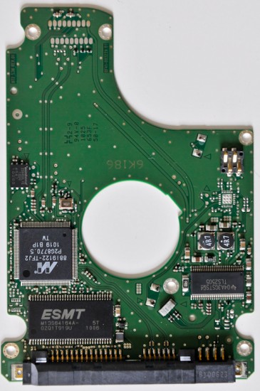 Samsung_1_DRV.jpg