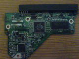 DSC00065.JPG