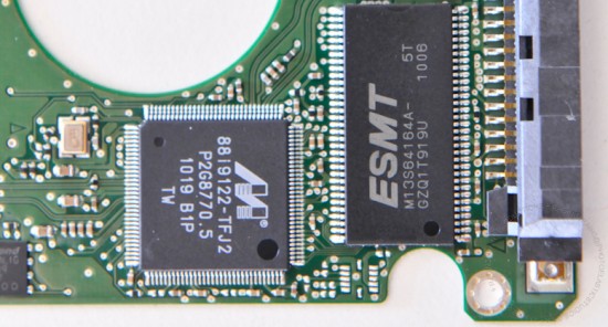 Samsung_2-2.jpg