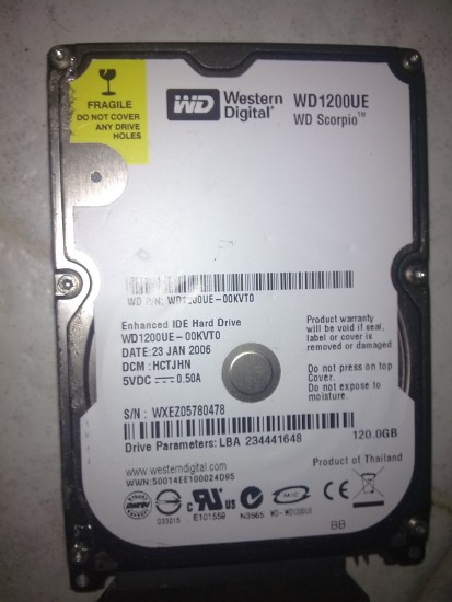 WD1200UE.jpg (360.28 KiB) Viewed 6022 times WD1200UE.jpg