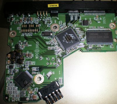 P6180047mod.JPG