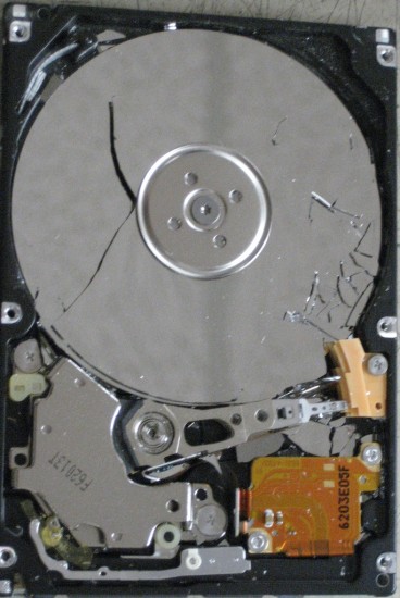 R21150.JPG