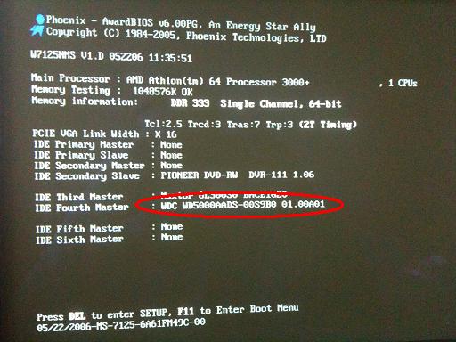 good hdd.JPG