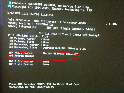 bad hdd.JPG