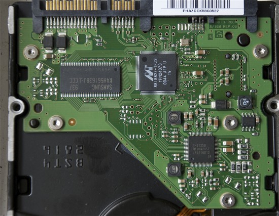 HD154UI PCB.jpg