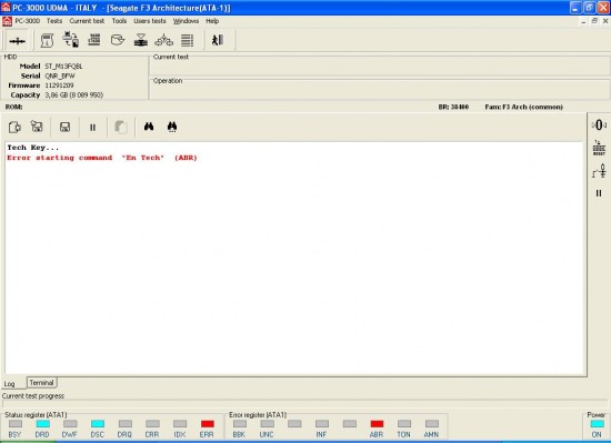 Immagine.JPG (70.76 KiB) Viewed 21614 times Immagine.JPG