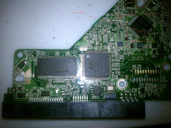 PCBBoard.jpg (2.16 MiB) Viewed 13657 times PCBBoard.jpg