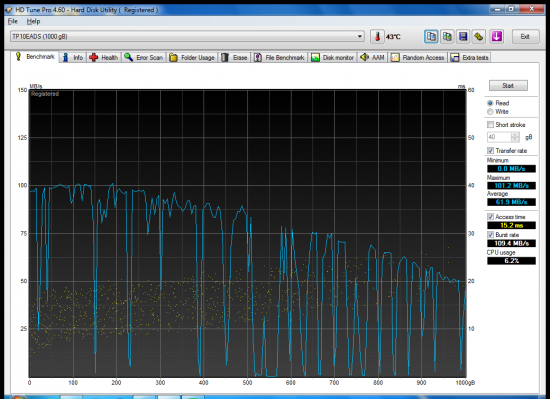 22-May-2011_03-45.png (110.68 KiB) Viewed 3063 times 22-May-2011_03-45.png