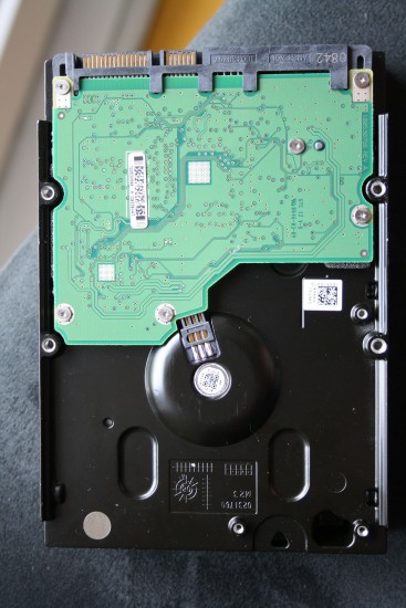 seagate-pcb.jpg
