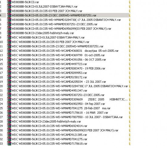 2nd_hdd.JPG (111.04 KiB) Viewed 7963 times 2nd_hdd.JPG