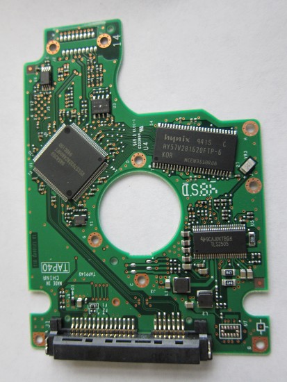 Damaged_PCB_1.JPG (2.34 MiB) Viewed 8547 times Damaged_PCB_1.JPG