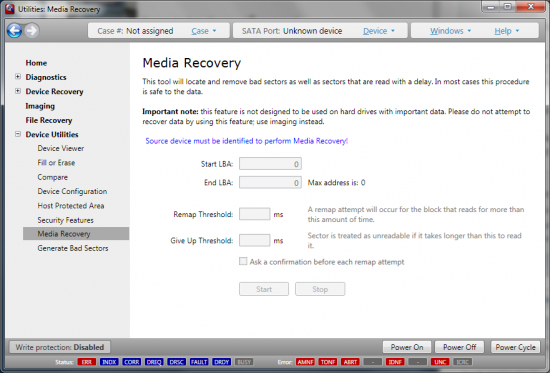 media_recovery.png (84.62 KiB) Viewed 34086 times media_recovery.png