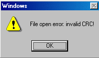 windows-crc-error.gif