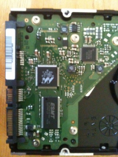 SamsungHD103SI.jpg