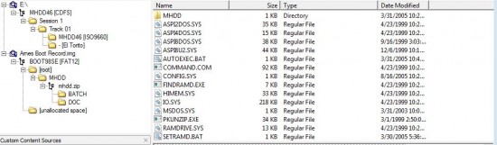 mhdd file system.jpg