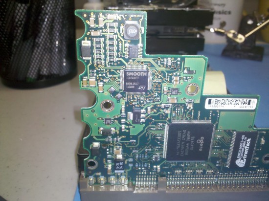 ST380011A PCB.jpg