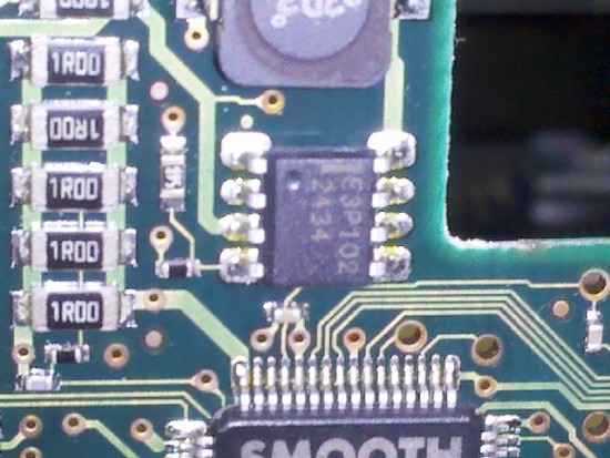 ST380011A Potential ROM.jpg