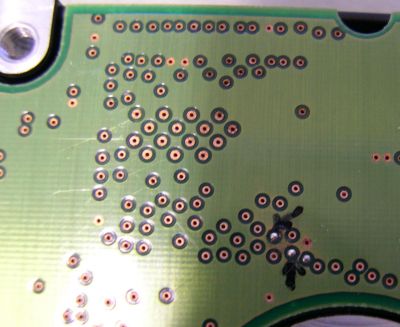 DSCN1320.JPG