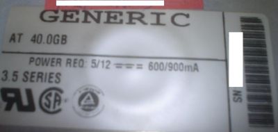 wd400eb-00cpf0 generic.JPG