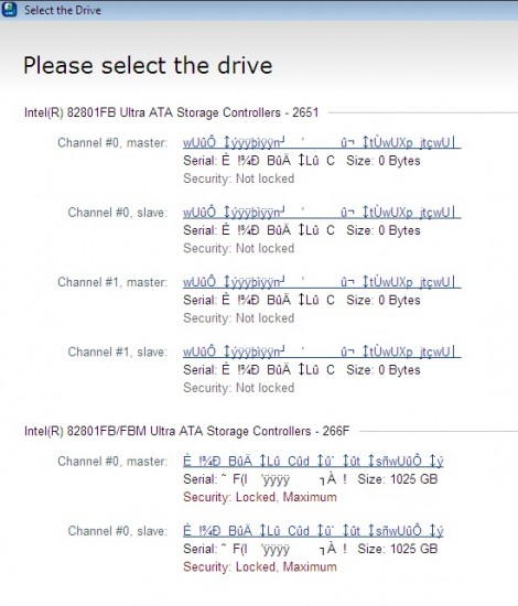 shot.jpg (102.51 KiB) Viewed 7023 times shot.jpg