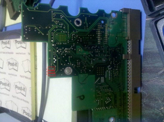 ST380011A Motor Connections.jpg