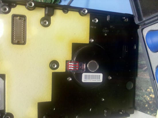 ST380011A Motor Windings.jpg