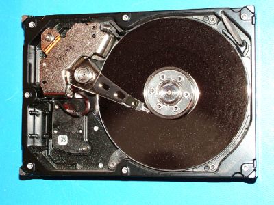 Seagate1.jpg (393.46 KiB) Viewed 6574 times Seagate1.jpg
