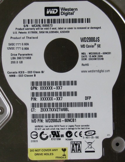 WD2000JS.jpg
