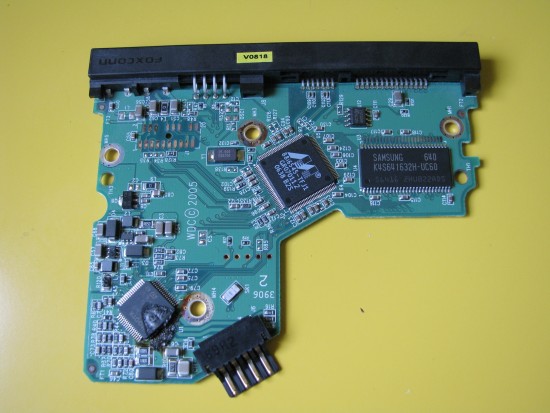 PCB.JPG