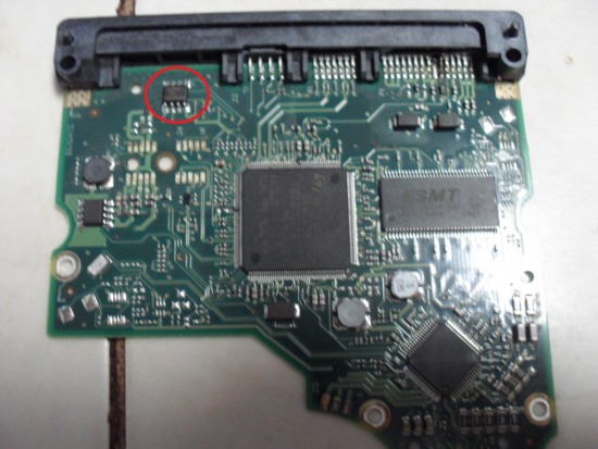 PCB.JPG (268.1 KiB) Viewed 9560 times PCB.JPG