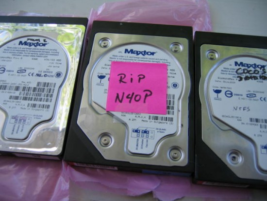 N40P.JPG