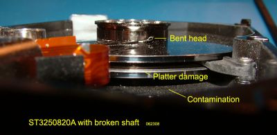 Seagate failure.jpg (270.99 KiB) Viewed 6579 times Seagate failure.jpg