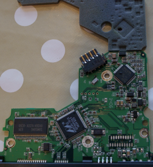 hd_pcb.png