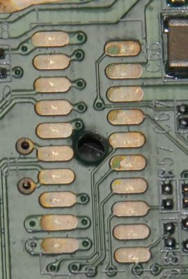 Burned Pads.jpg (67.27 KiB) Viewed 11584 times Burned Pads.jpg