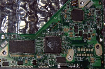 drvie facing side of PCB.jpg (140.39 KiB) Viewed 11625 times drvie facing side of PCB.jpg