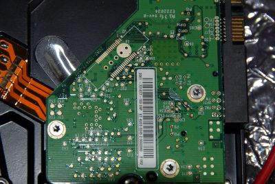 Outward face of the PCB.jpg (127.11 KiB) Viewed 11594 times Outward face of the PCB.jpg
