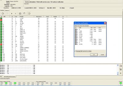 1.jpg (181.11 KiB) Viewed 14149 times 1.jpg
